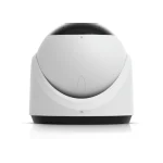 Ubiquiti UniFi G6 Turret Camera White A