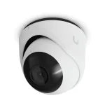 Ubiquiti UniFi G6 Turret Camera White A
