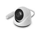 Ubiquiti UniFi G6 Turret Camera White A
