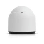Ubiquiti UniFi G6 Turret Camera White A
