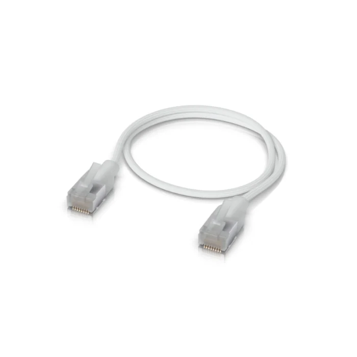 Ubiquiti UniFi Premium Patch Cable 0.3M