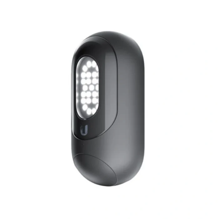 Ubiquiti UniFi Protect FloodLight