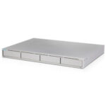 Ubiquiti UniFi Protect NVR