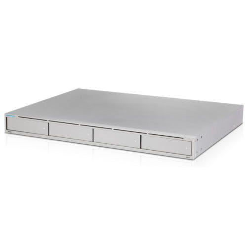 Ubiquiti UniFi Protect NVR
