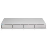 Ubiquiti UniFi Protect NVR