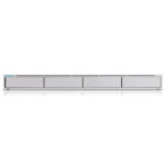 Ubiquiti UniFi Protect NVR