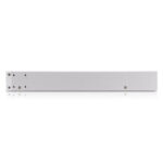 Ubiquiti UniFi Protect NVR