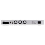 Ubiquiti UniFi Protect NVR