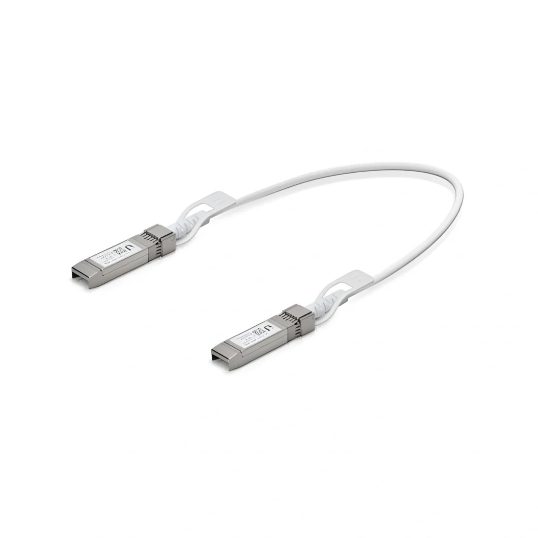 Ubiquiti UniFi SFP28 DAC Patch Cable 0.5m
