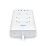 Ubiquiti UniFi SmartPower Strip 6-Port US