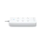 Ubiquiti UniFi SmartPower Strip 6-Port US