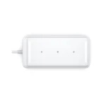 Ubiquiti UniFi SmartPower Strip 6-Port US