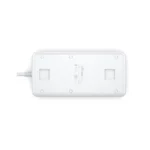 Ubiquiti UniFi SmartPower Strip 6-Port US