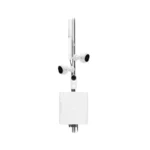 Ubiquiti UniFi Switch Flex 3-Pack