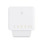 Ubiquiti UniFi Switch Flex 3-Pack
