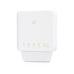 Ubiquiti UniFi Switch Flex 3-Pack