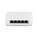 Ubiquiti UniFi Switch Flex 3-Pack