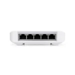 Ubiquiti UniFi Switch Flex 3-Pack