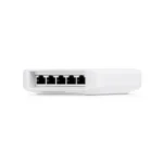 Ubiquiti UniFi Switch Flex 3-Pack
