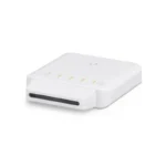 Ubiquiti UniFi Switch Flex 3-Pack