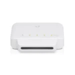 Ubiquiti UniFi Switch Flex 3-Pack