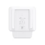 Ubiquiti UniFi Switch Flex 3-Pack