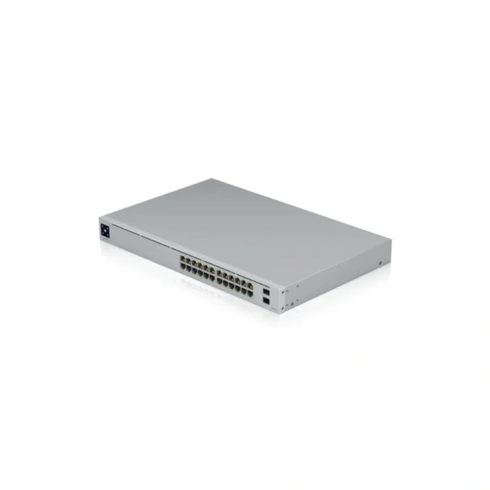 Ubiquiti UniFi Switch Pro 24