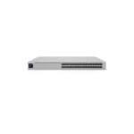 Ubiquiti UniFi Switch Pro XG