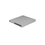 Ubiquiti UniFi Switch Pro XG