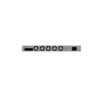 Ubiquiti UniFi Switch Pro XG