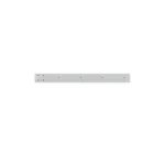 Ubiquiti UniFi Switch Pro XG