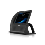 Ubiquiti UniFi Talk Phone G3 Touch Enterprise