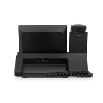 Ubiquiti UniFi Talk Phone G3 Touch Enterprise