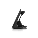 Ubiquiti UniFi Talk Phone G3 Touch Enterprise
