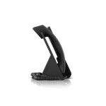 Ubiquiti UniFi Talk Phone G3 Touch Enterprise