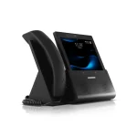 Ubiquiti UniFi Talk Phone G3 Touch Enterprise