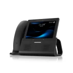 Ubiquiti UniFi Talk Phone G3 Touch Enterprise
