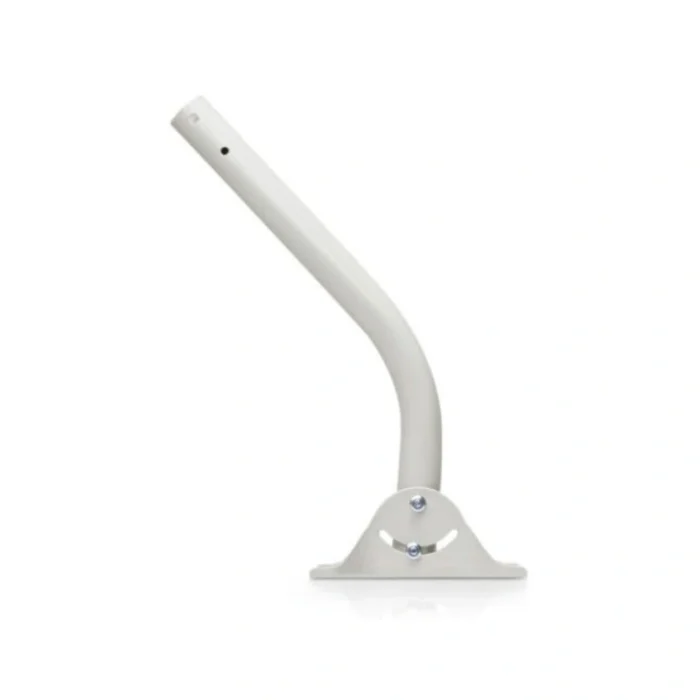Ubiquiti Universal Antenna Mount