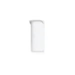 Ubiquiti Wave AP Gen2 US