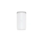 Ubiquiti Wave AP Gen2 US