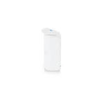 Ubiquiti Wave AP Gen2 US