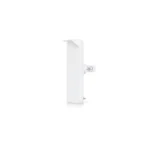 Ubiquiti Wave AP Gen2 US