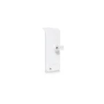 Ubiquiti Wave AP Gen2 US