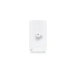 Ubiquiti Wave AP Gen2 US