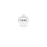 Ubiquiti Wave AP Gen2 US