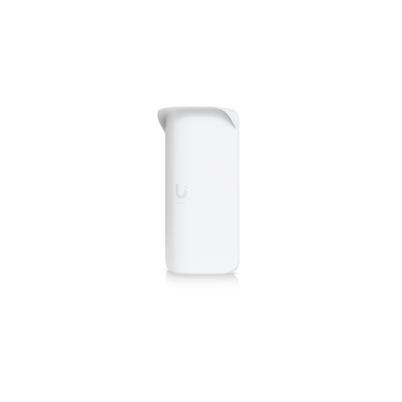 Ubiquiti Wave AP Gen2 US