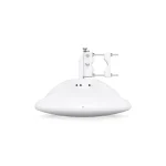 Ubiquiti Wave-AP-US UISP Wave Access Point