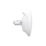 Ubiquiti Wave-AP-US UISP Wave Access Point