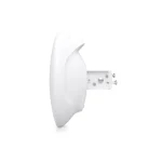 Ubiquiti Wave-AP-US UISP Wave Access Point