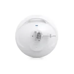 Ubiquiti Wave-AP-US UISP Wave Access Point